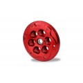 CNC Racing Billet Pressure Plate For BMW S1000RR / S1000R (09-18), M1000RR CNC Racing Billet Pressure Plate For BMW S1000RR / S1000R (09-18), M1000RR